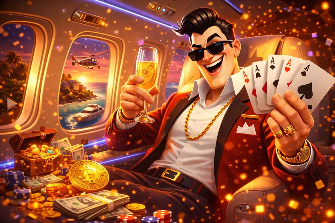 Casinobossy Casino7 .webp