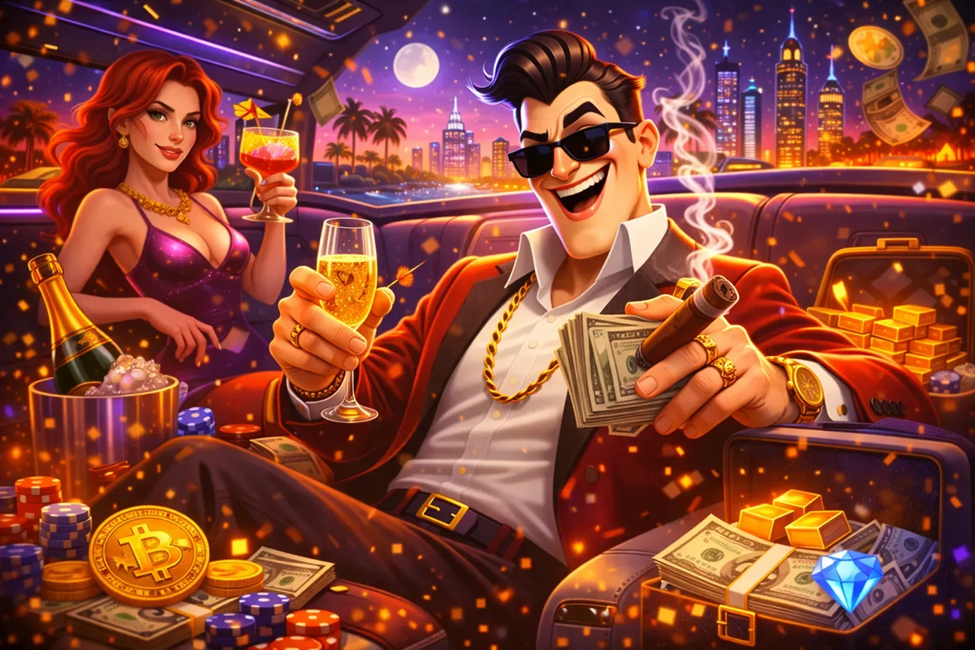 Casinobossy Casino8.webp