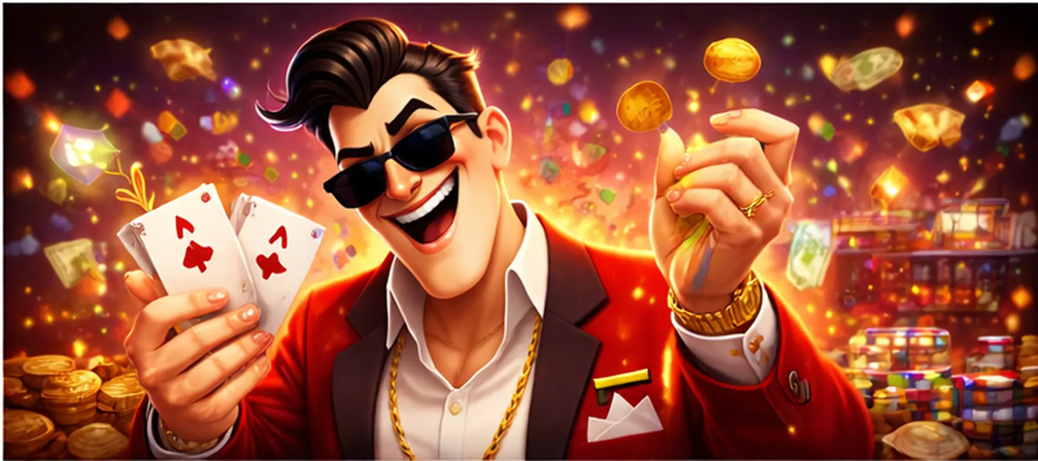 banner_4 1_converted.webp